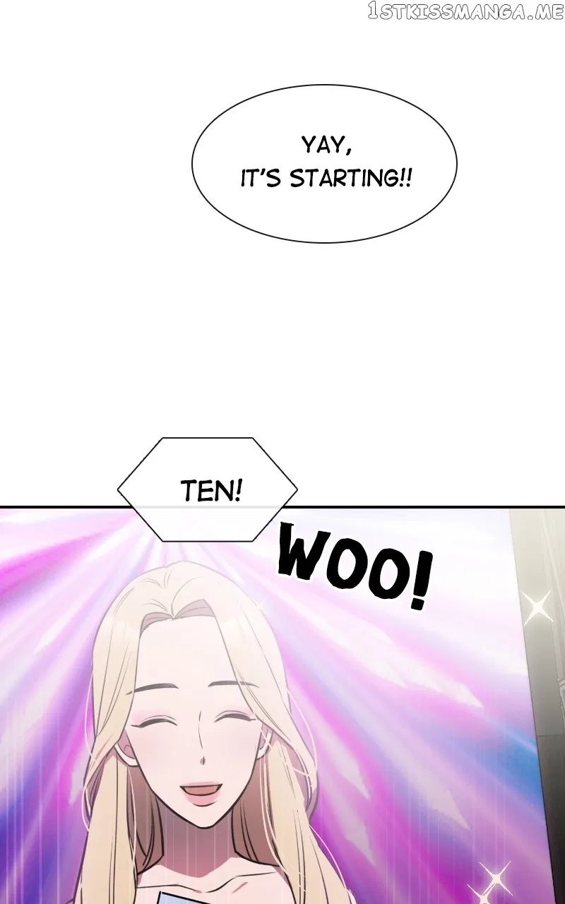 Smartphone Addict Chapter 58 – Page 45