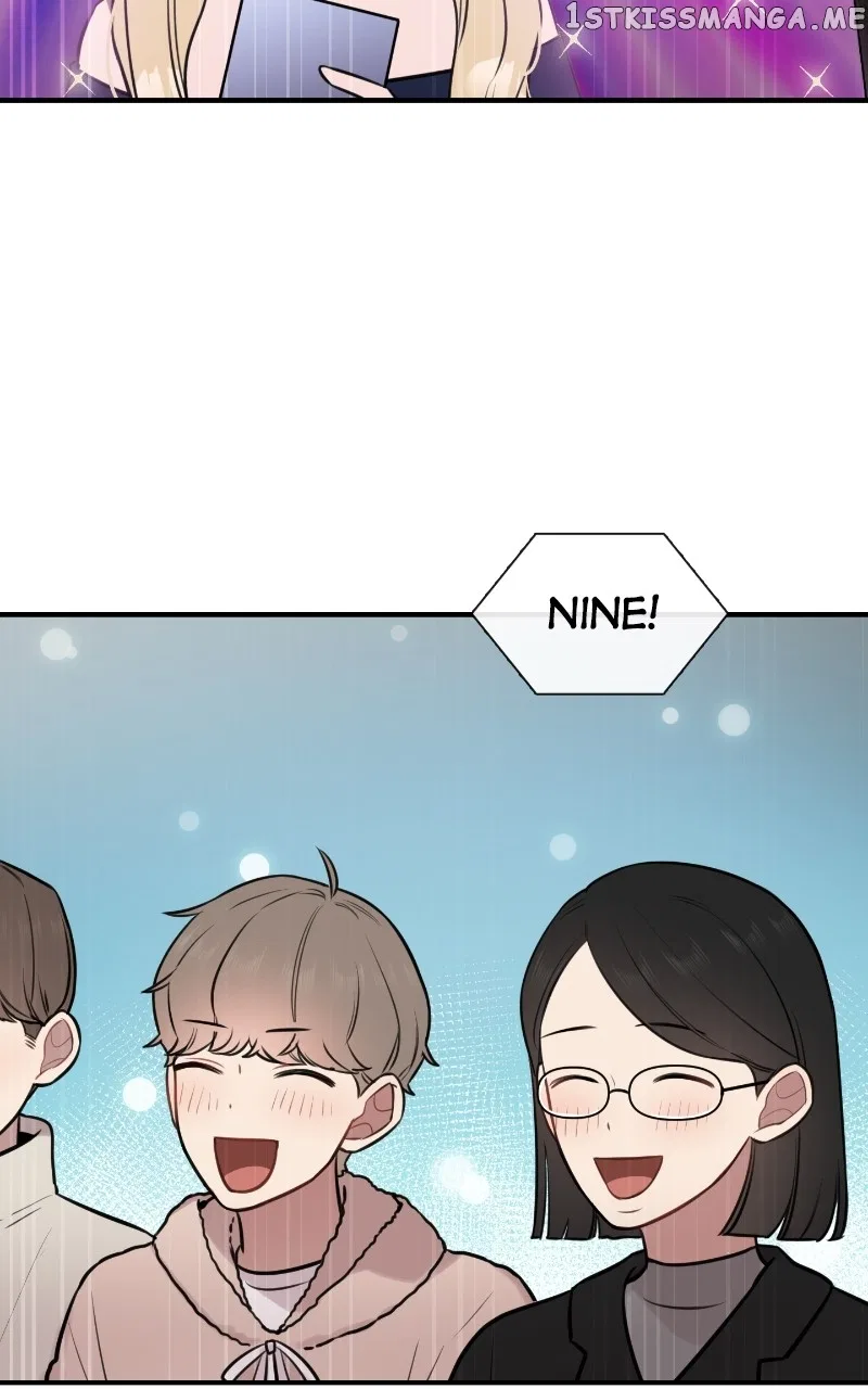 Smartphone Addict Chapter 58 – Page 46