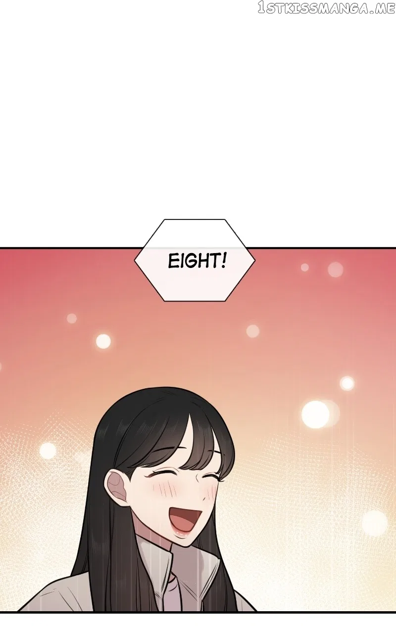 Smartphone Addict Chapter 58 – Page 47
