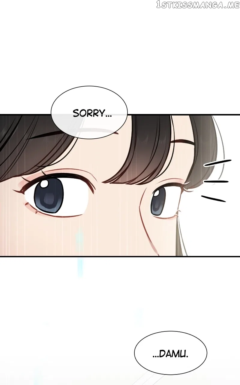 Smartphone Addict Chapter 58 – Page 48