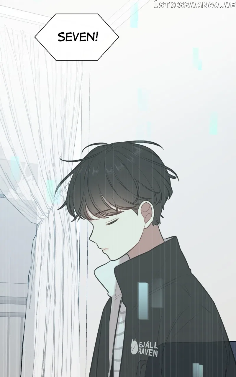 Smartphone Addict Chapter 58 – Page 49