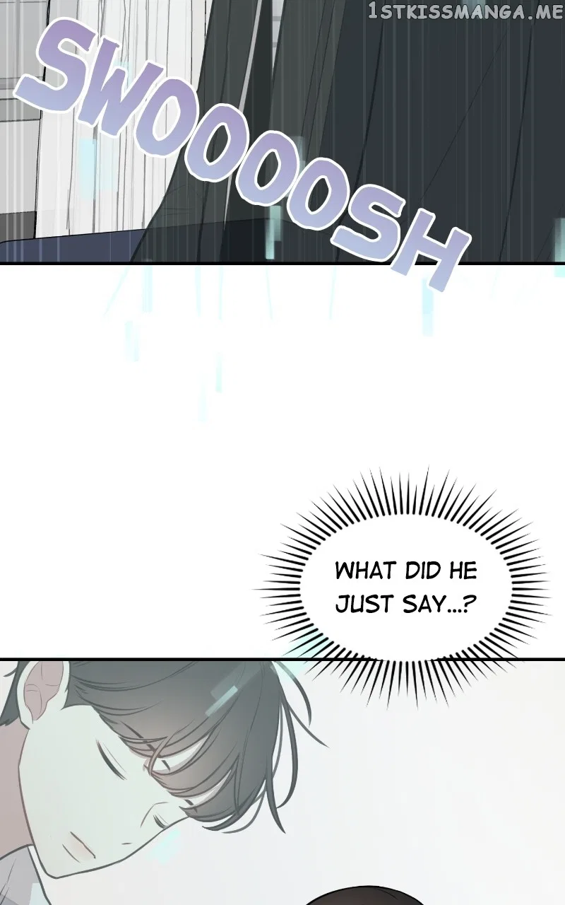 Smartphone Addict Chapter 58 – Page 50