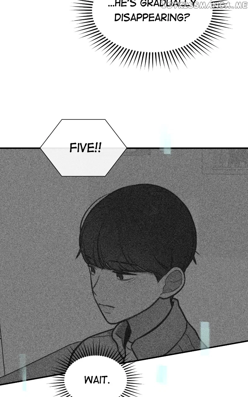 Smartphone Addict Chapter 58 – Page 52