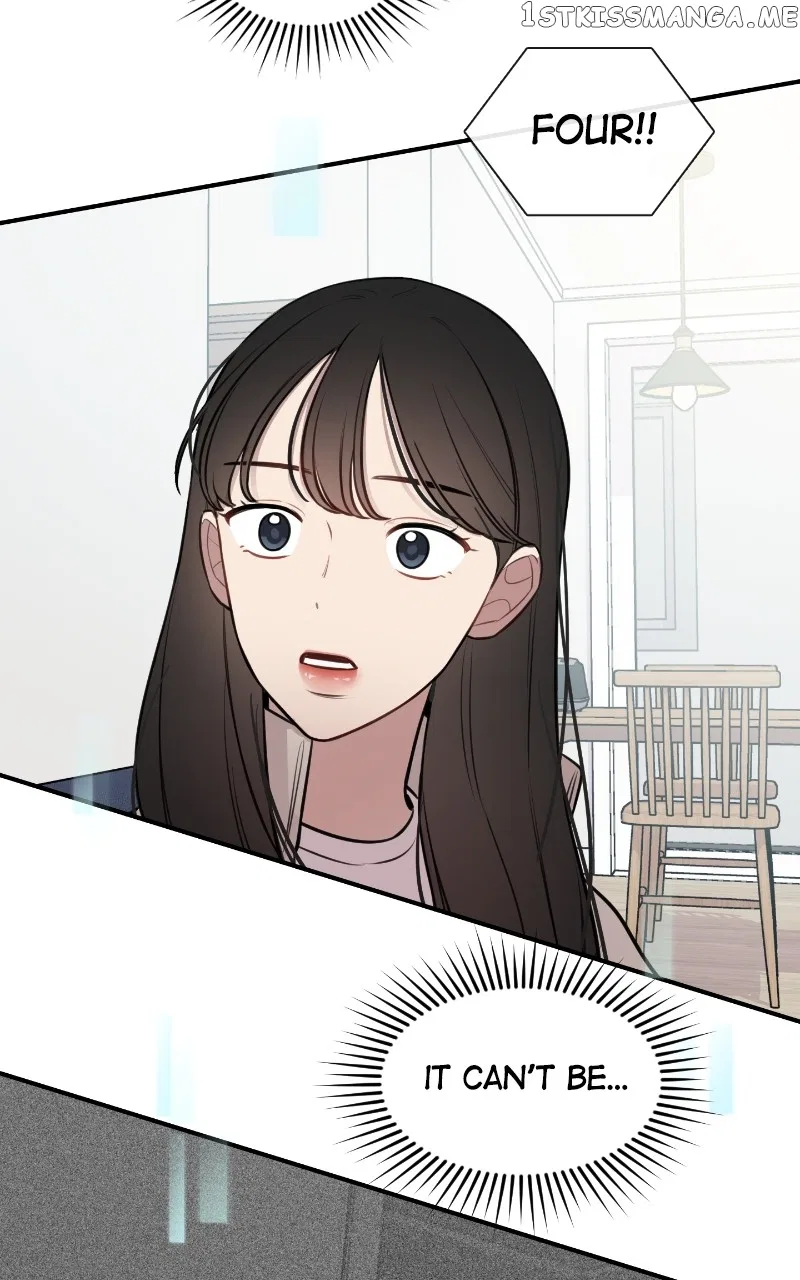 Smartphone Addict Chapter 58 – Page 53