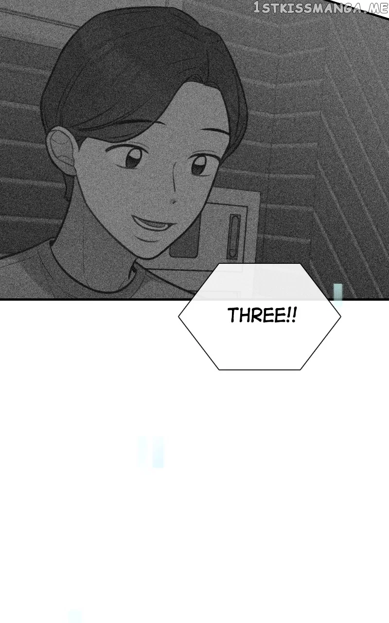 Smartphone Addict Chapter 58 – Page 54