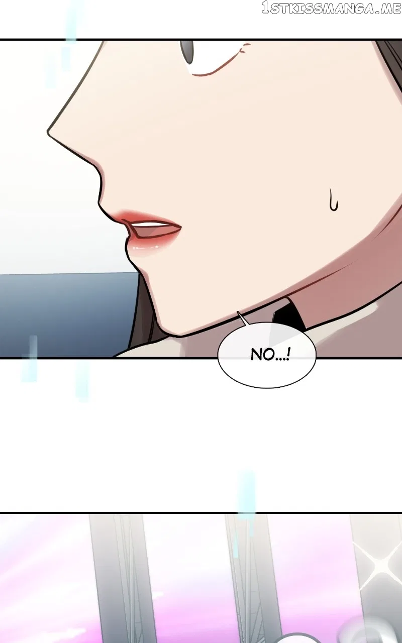 Smartphone Addict Chapter 58 – Page 55