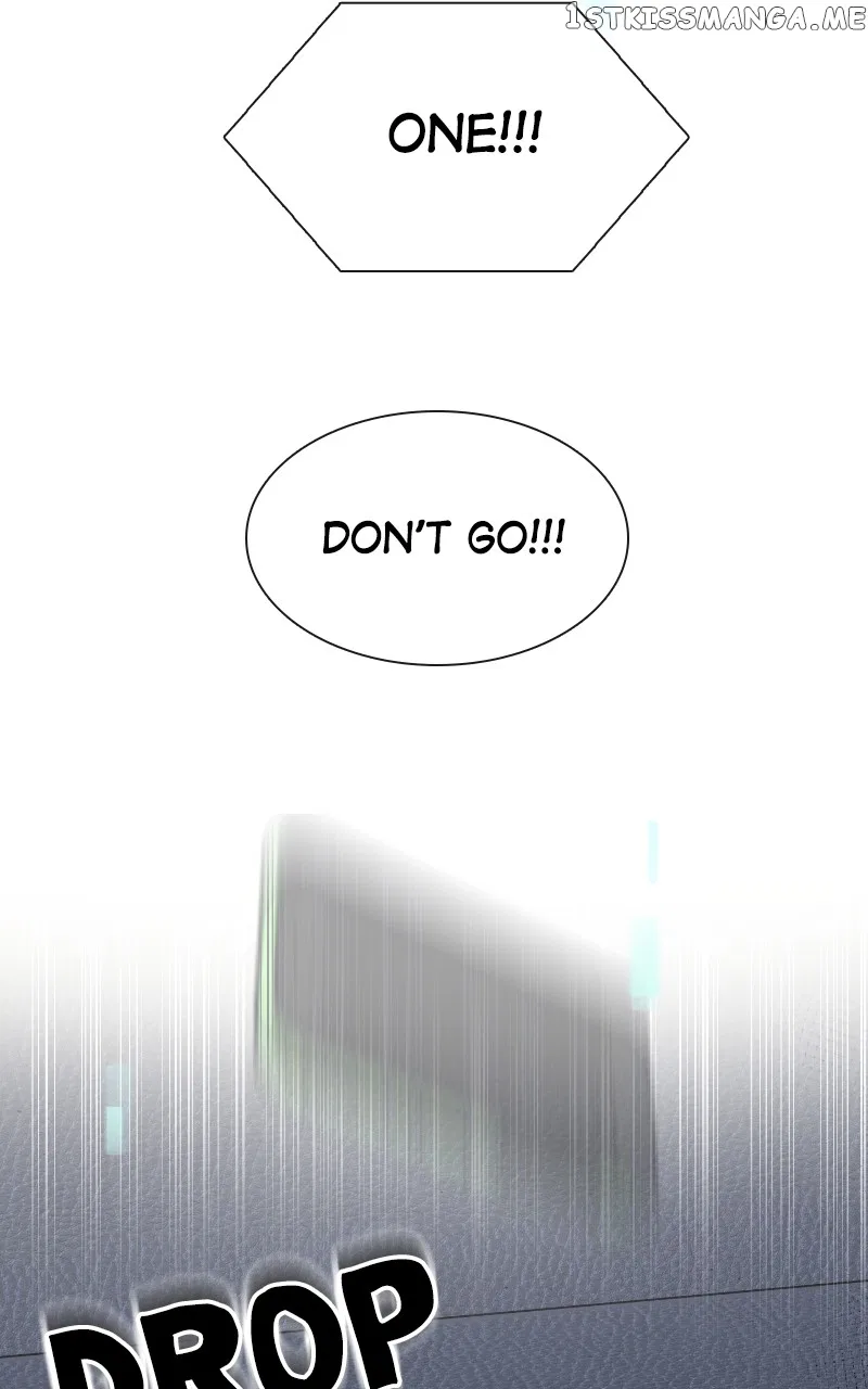 Smartphone Addict Chapter 58 – Page 57