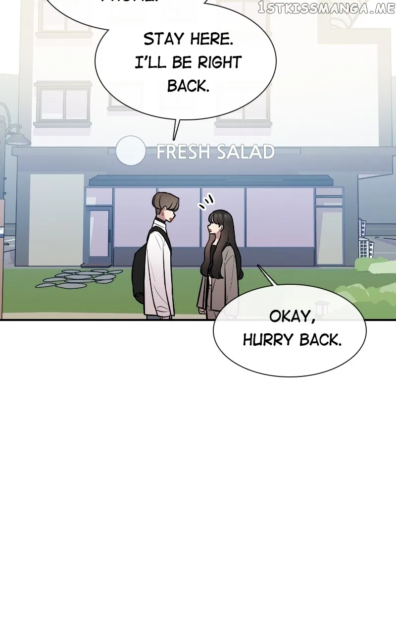 Smartphone Addict Chapter 57 – Page 3