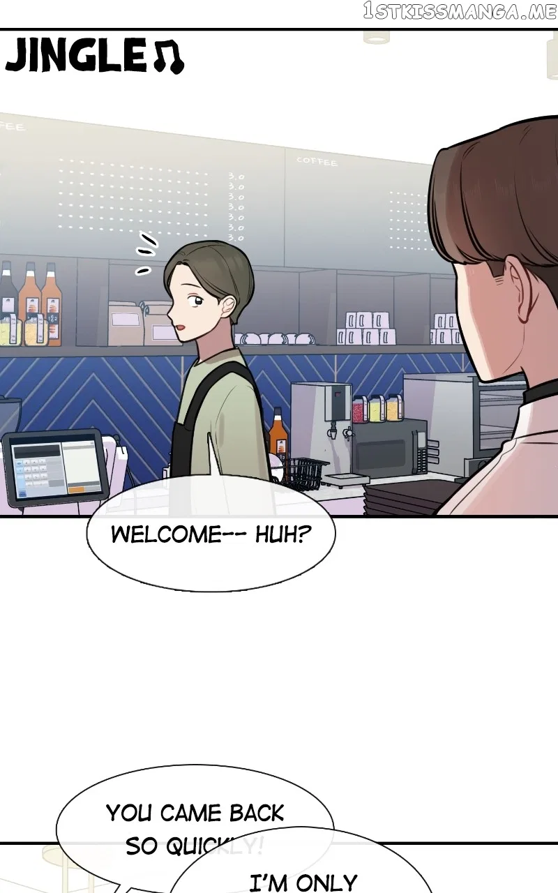 Smartphone Addict Chapter 57 – Page 4