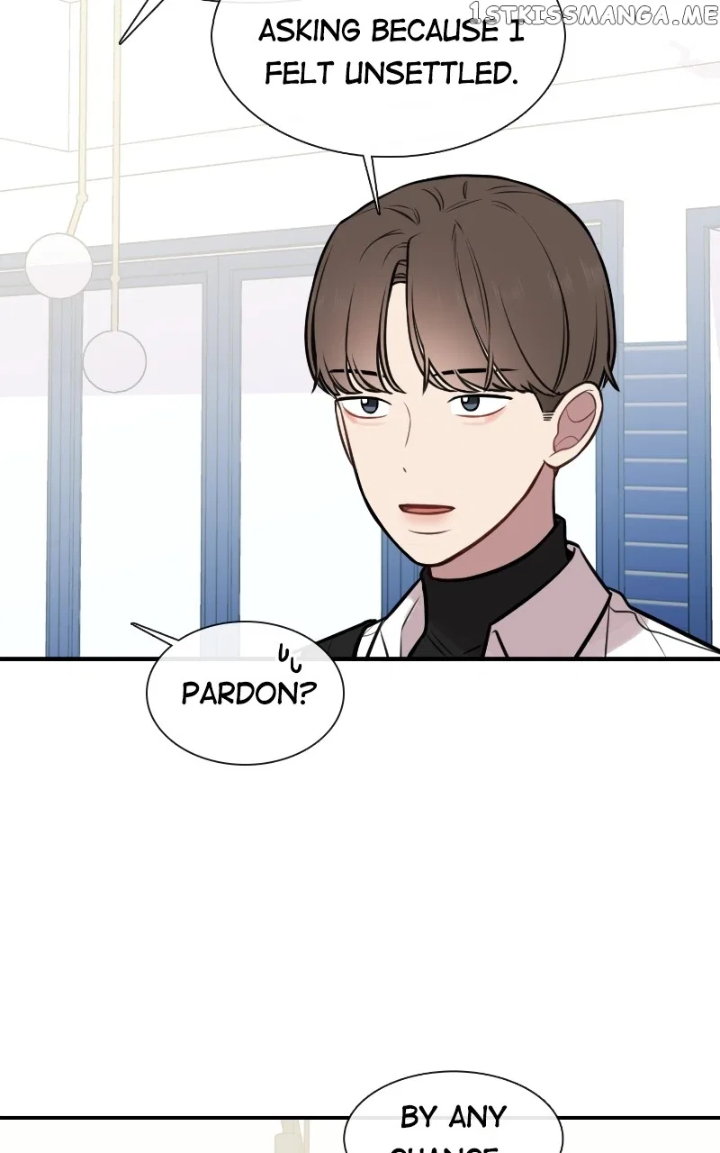 Smartphone Addict Chapter 57 – Page 5