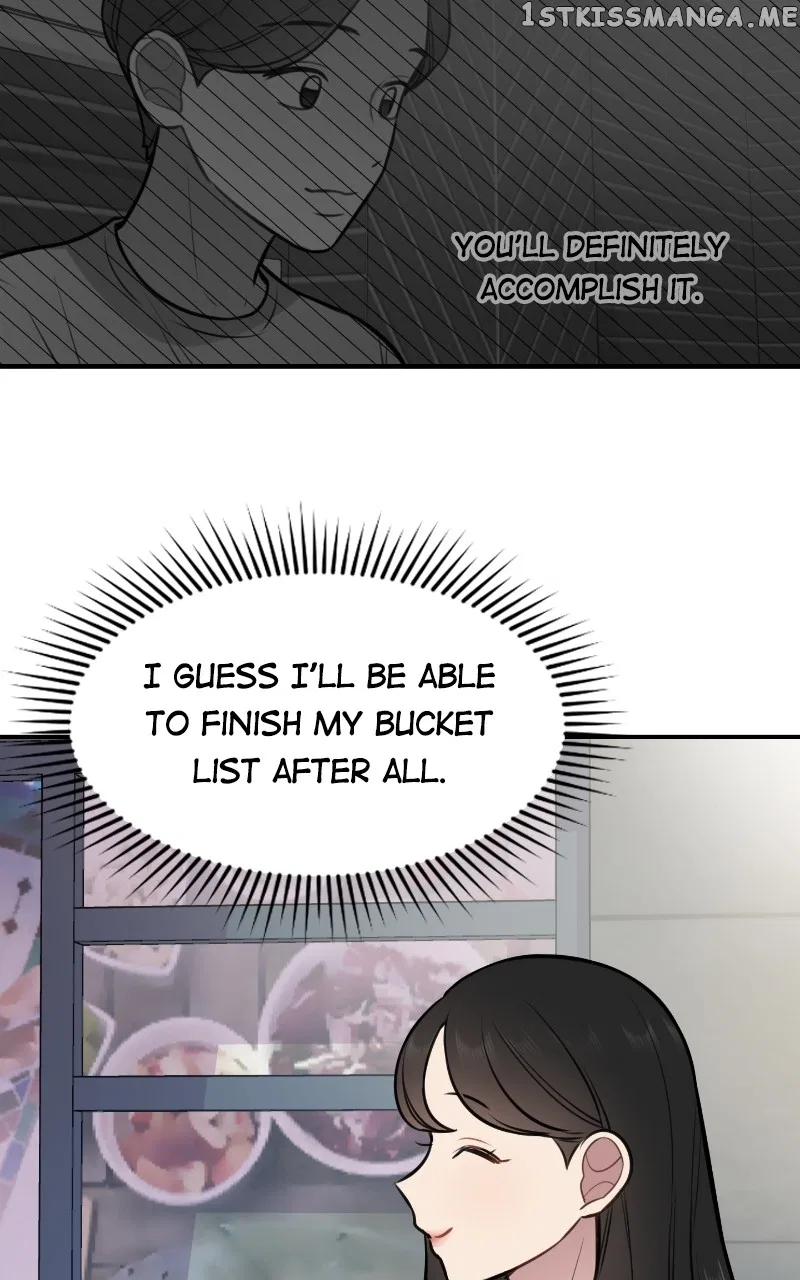 Smartphone Addict Chapter 57 – Page 11