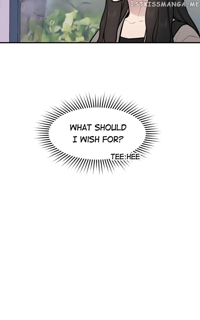 Smartphone Addict Chapter 57 – Page 12