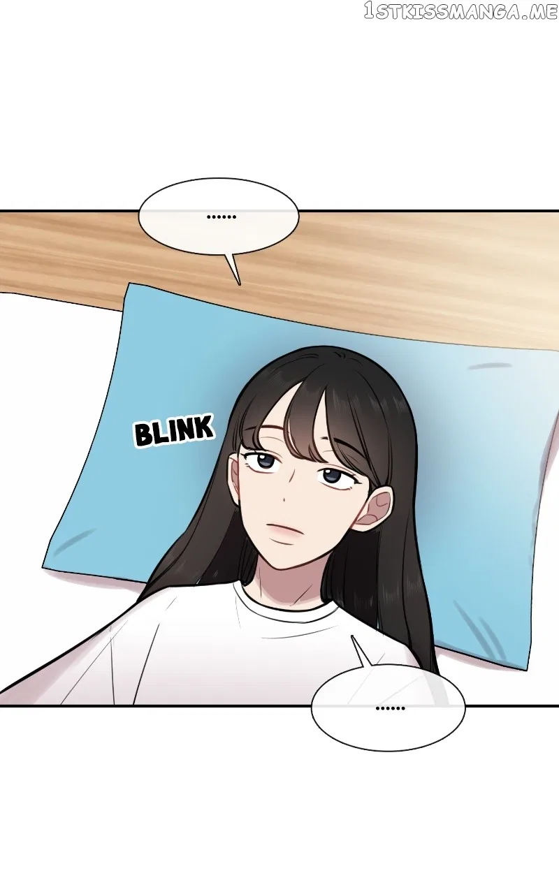 Smartphone Addict Chapter 57 – Page 15