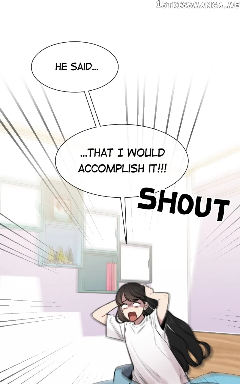 Smartphone Addict Chapter 57 – Page 16