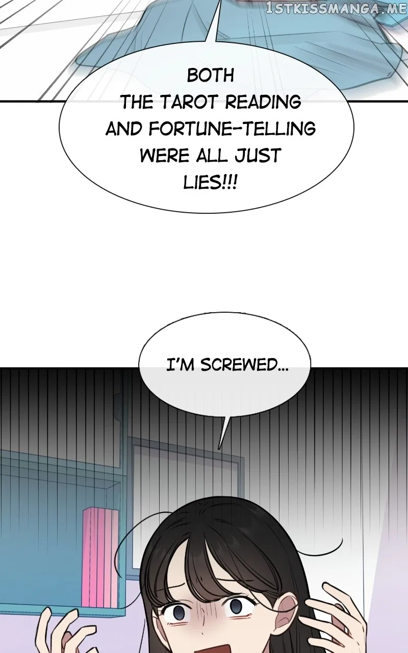 Smartphone Addict Chapter 57 – Page 17