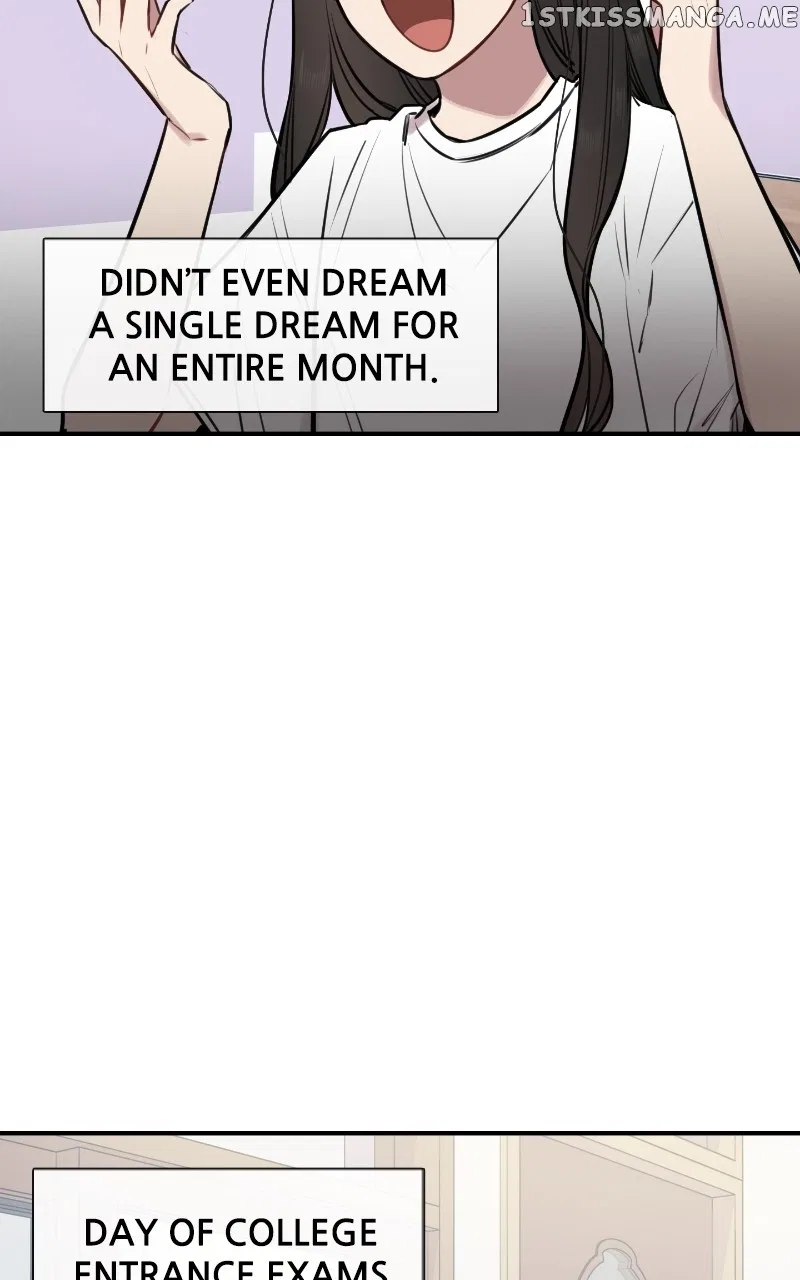 Smartphone Addict Chapter 57 – Page 18