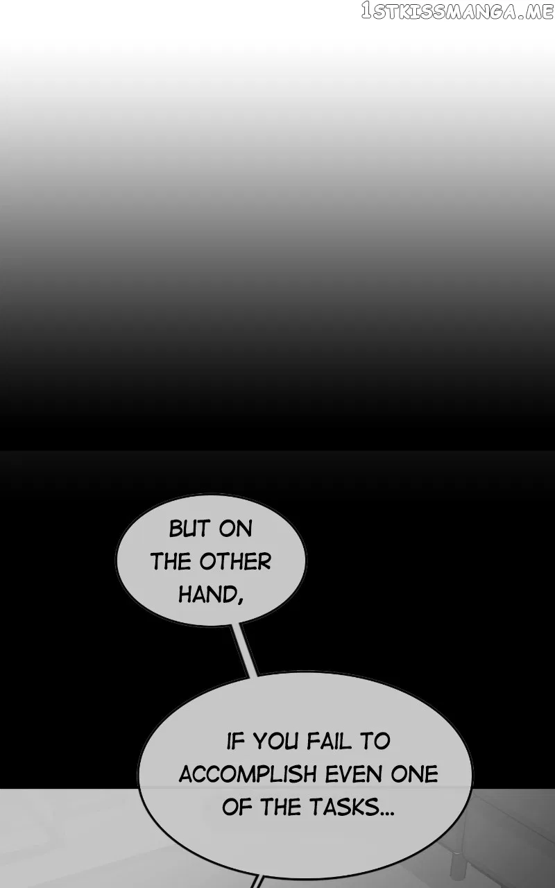 Smartphone Addict Chapter 57 – Page 24