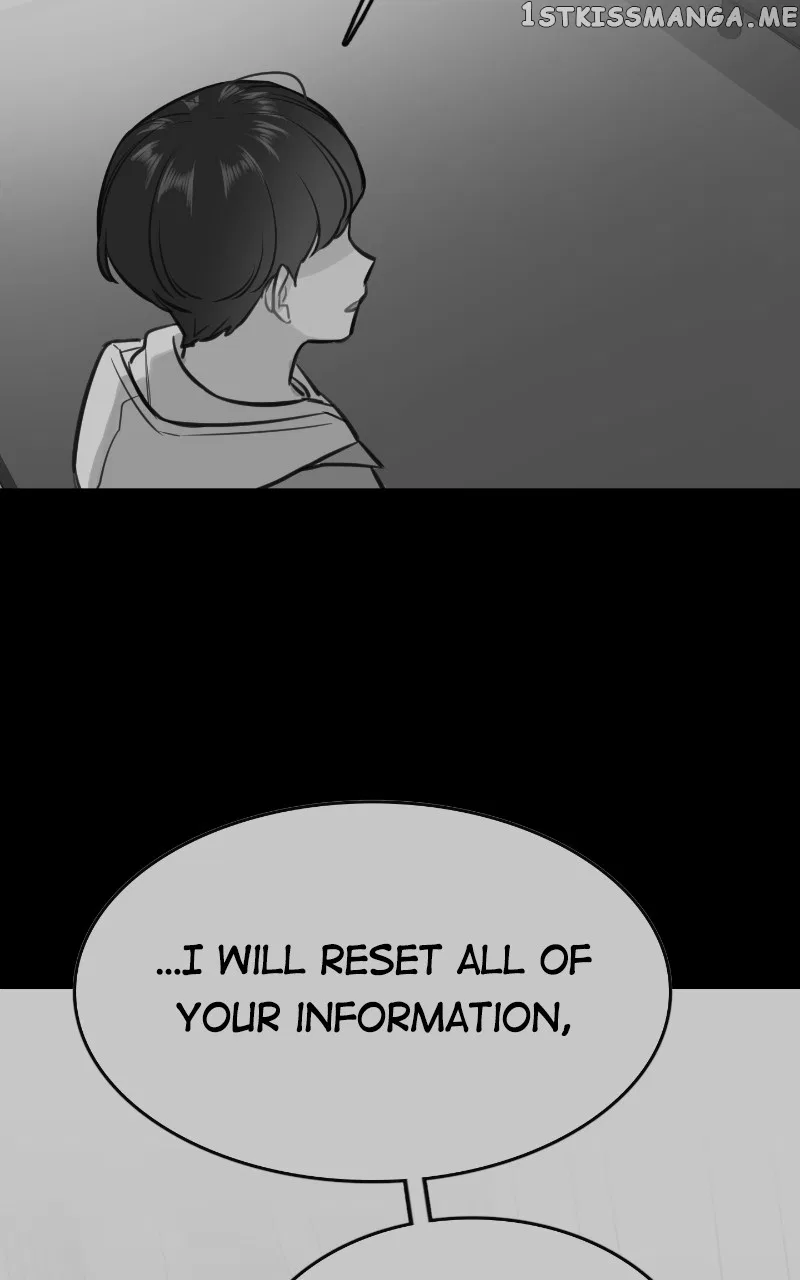 Smartphone Addict Chapter 57 – Page 25