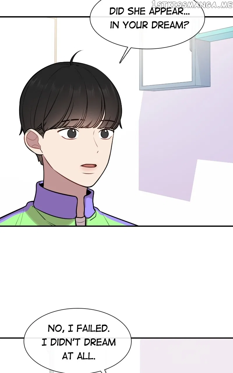 Smartphone Addict Chapter 57 – Page 30