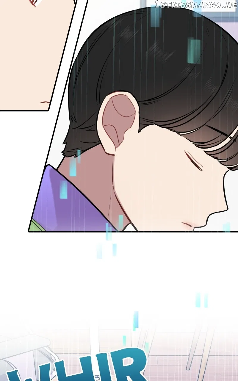 Smartphone Addict Chapter 57 – Page 34
