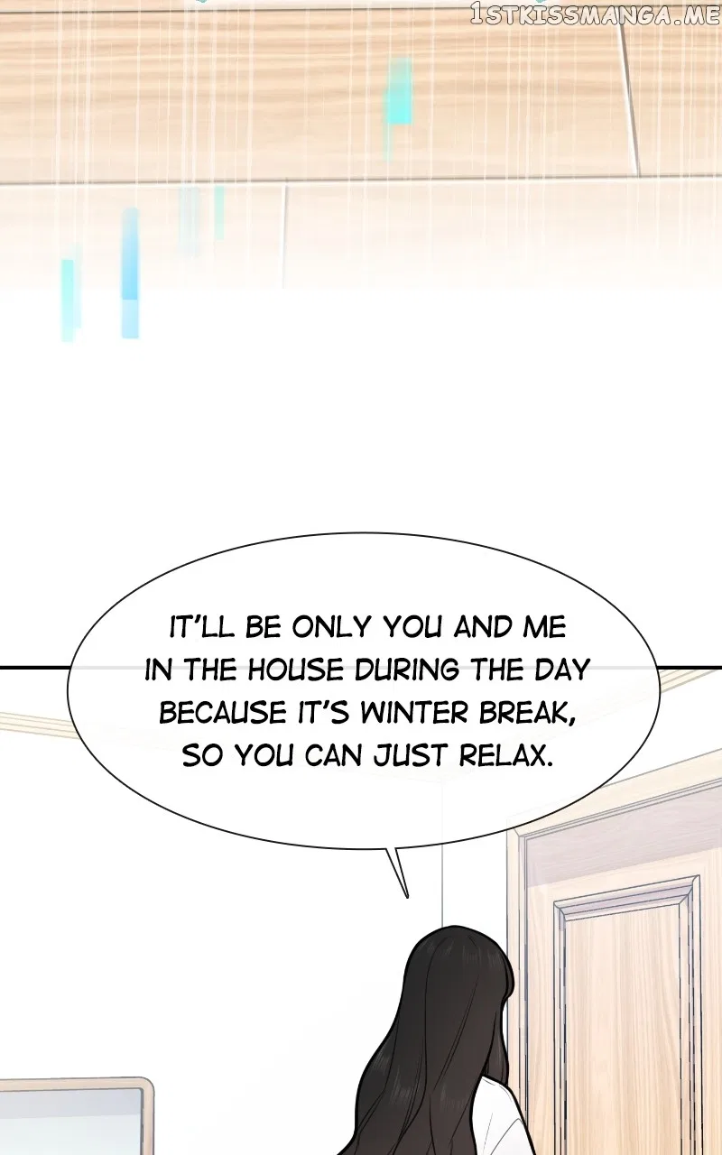 Smartphone Addict Chapter 57 – Page 36