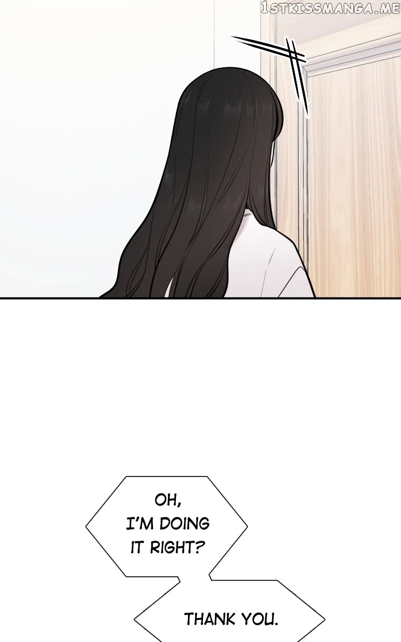 Smartphone Addict Chapter 57 – Page 38