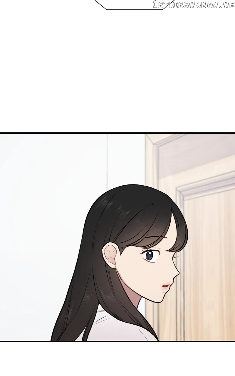Smartphone Addict Chapter 57 – Page 39