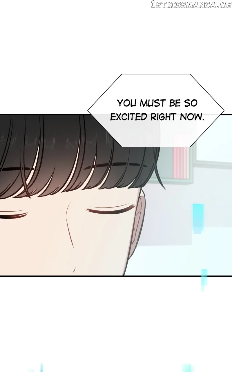 Smartphone Addict Chapter 57 – Page 41