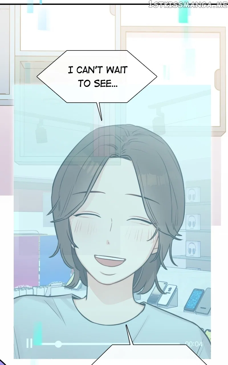Smartphone Addict Chapter 57 – Page 42