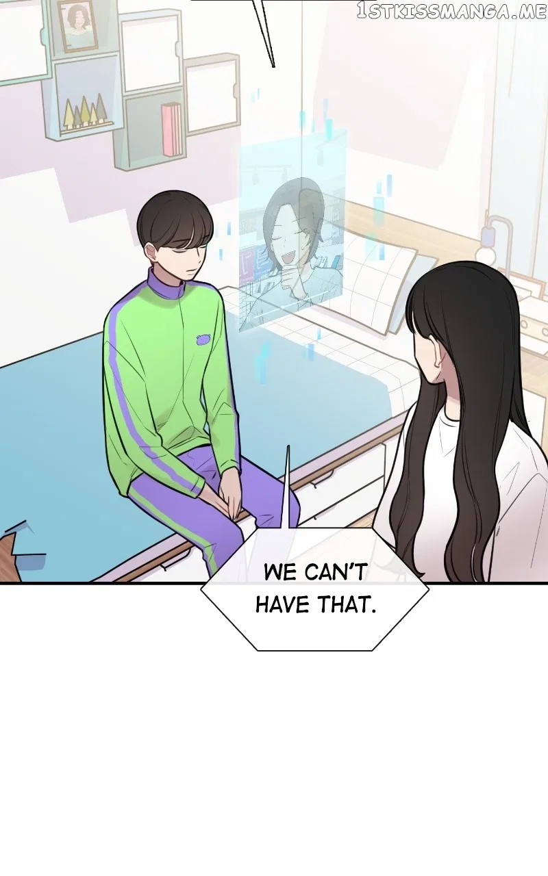 Smartphone Addict Chapter 57 – Page 44