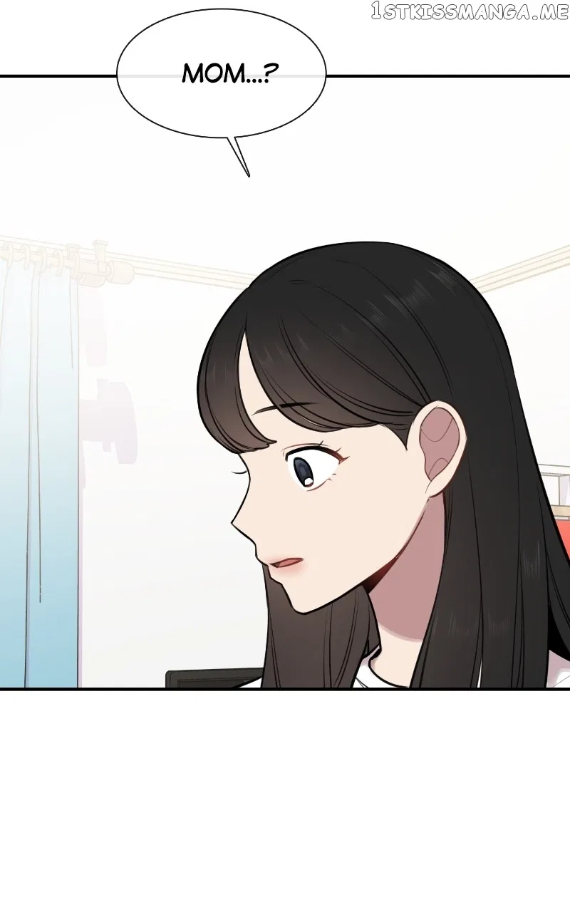 Smartphone Addict Chapter 57 – Page 45