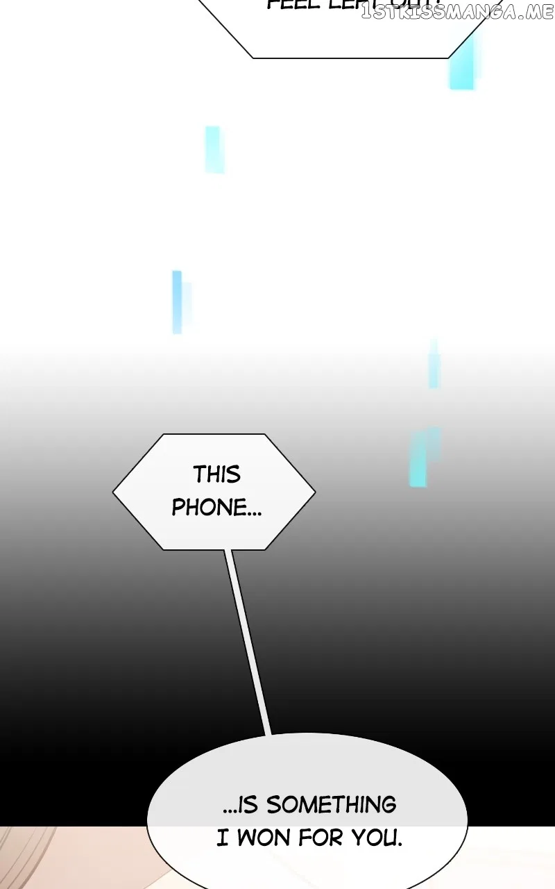Smartphone Addict Chapter 57 – Page 47