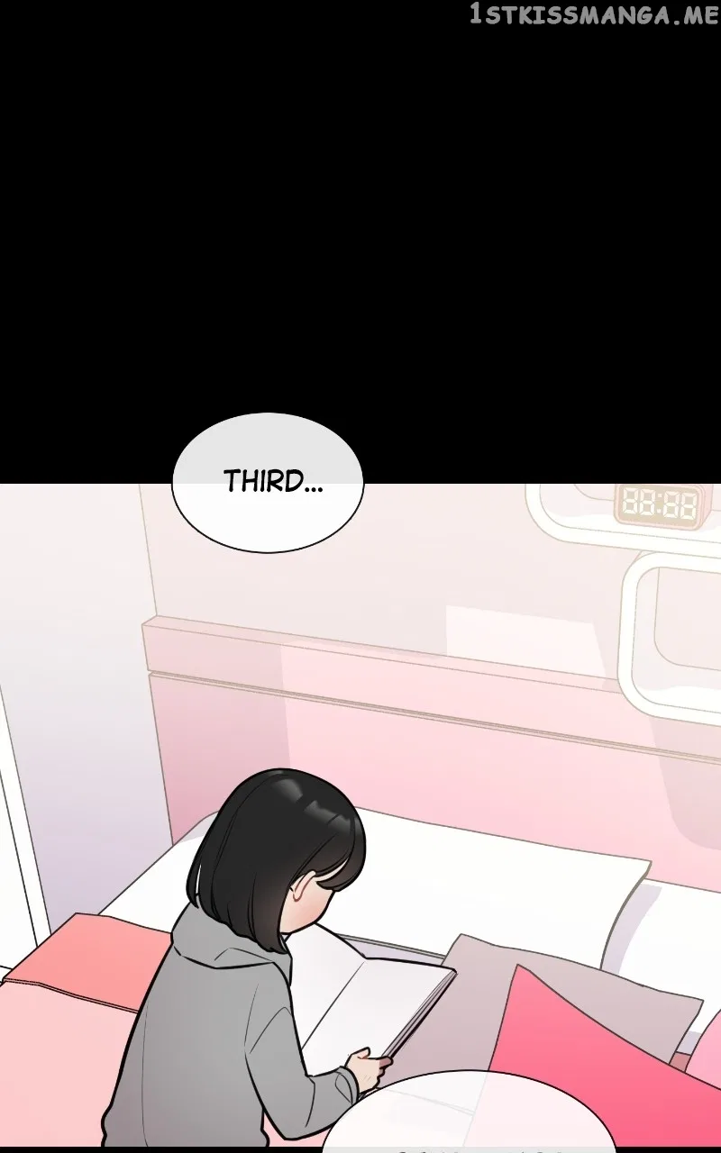 Smartphone Addict Chapter 57 – Page 52