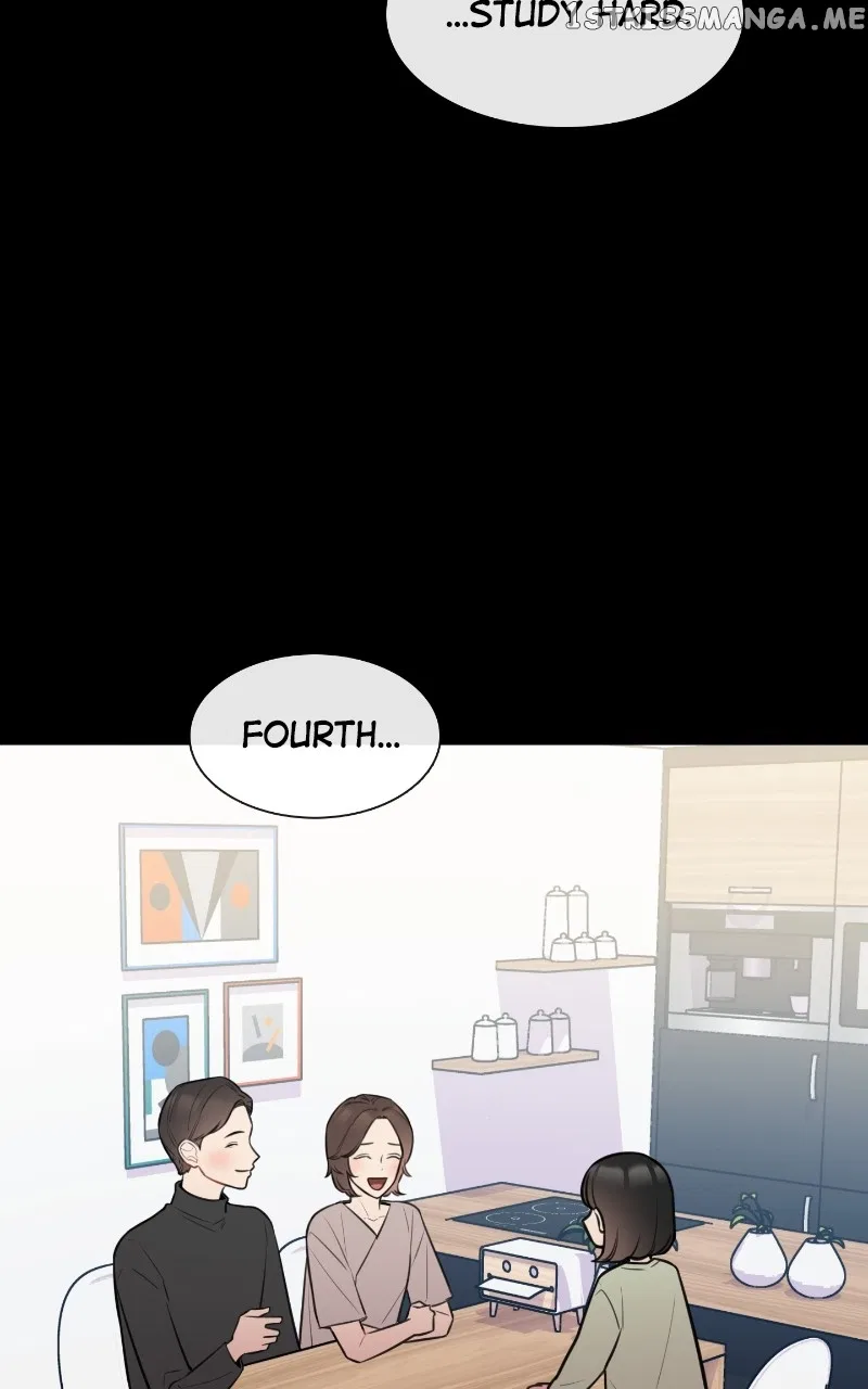 Smartphone Addict Chapter 57 – Page 53
