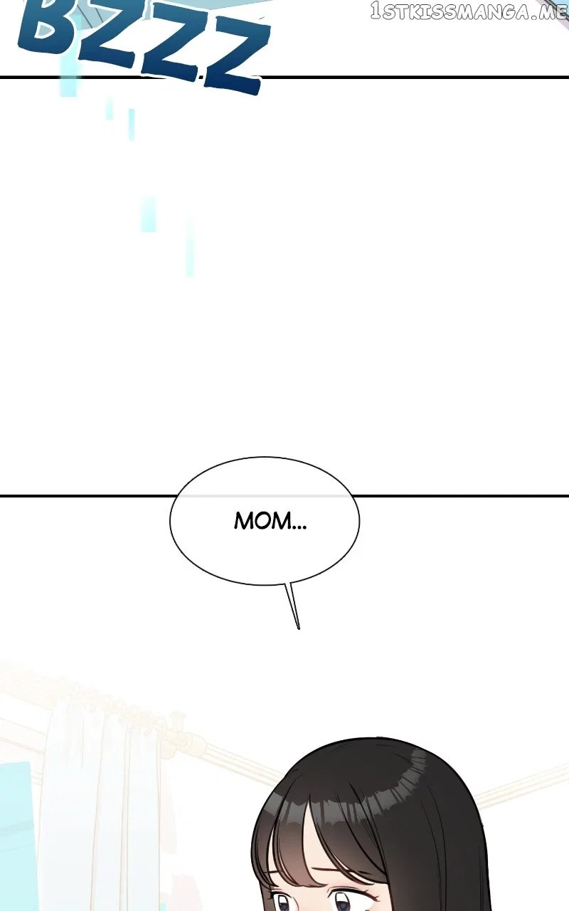 Smartphone Addict Chapter 57 – Page 57