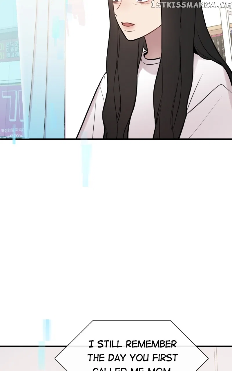 Smartphone Addict Chapter 57 – Page 58