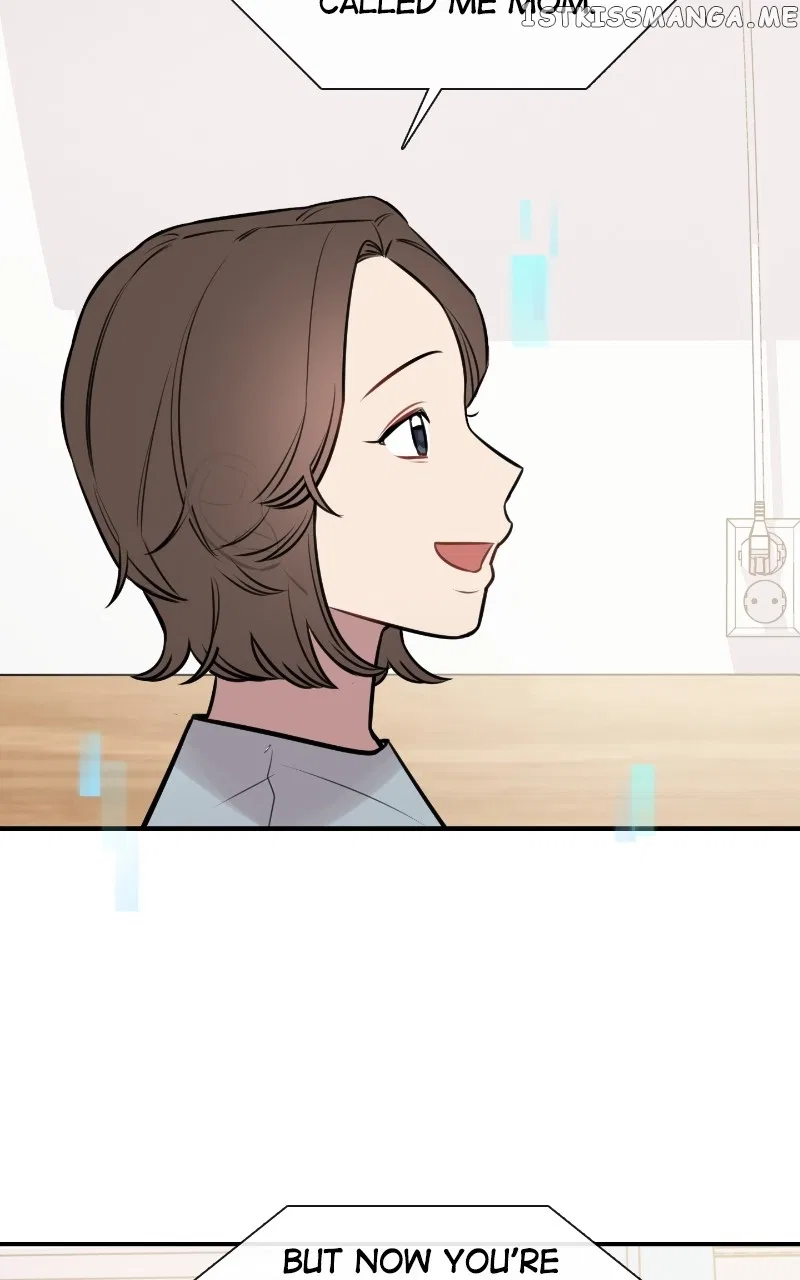 Smartphone Addict Chapter 57 – Page 59
