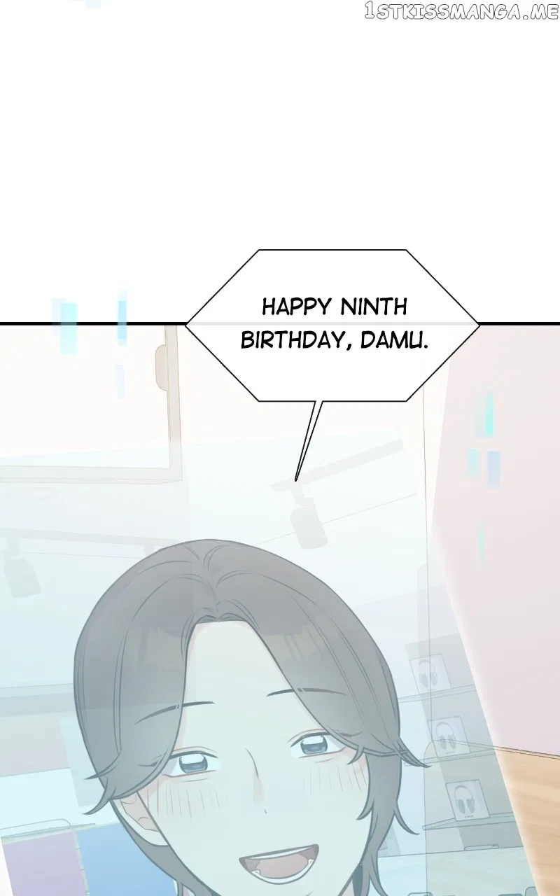 Smartphone Addict Chapter 57 – Page 61