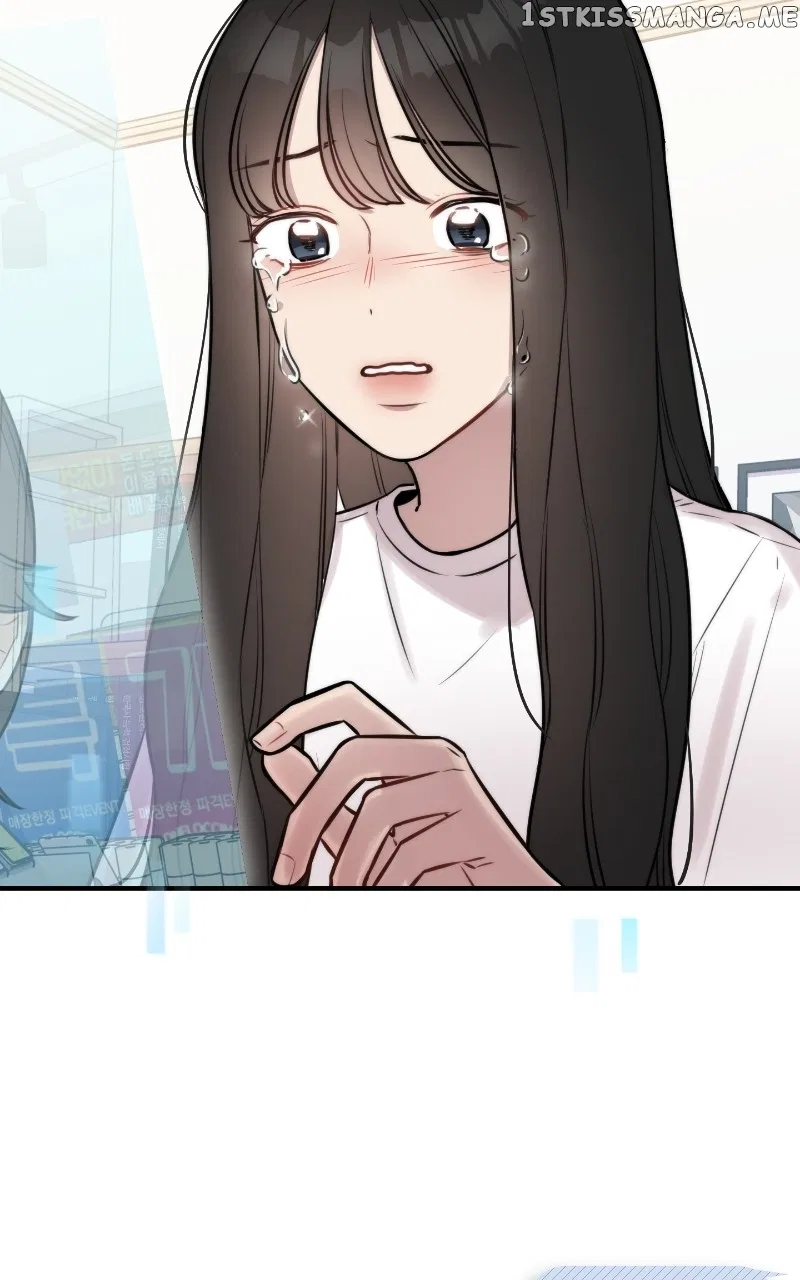 Smartphone Addict Chapter 57 – Page 63