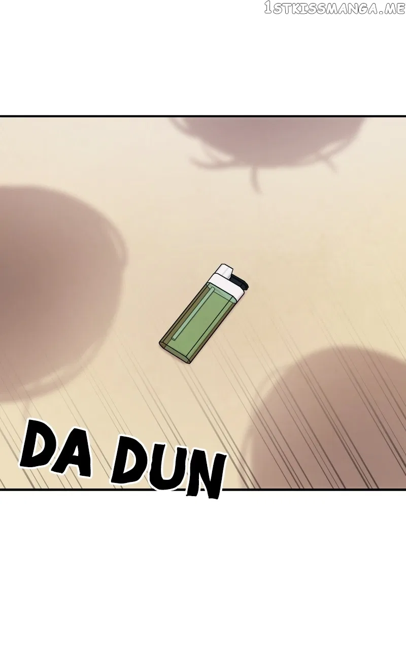 Smartphone Addict Chapter 56 – Page 2
