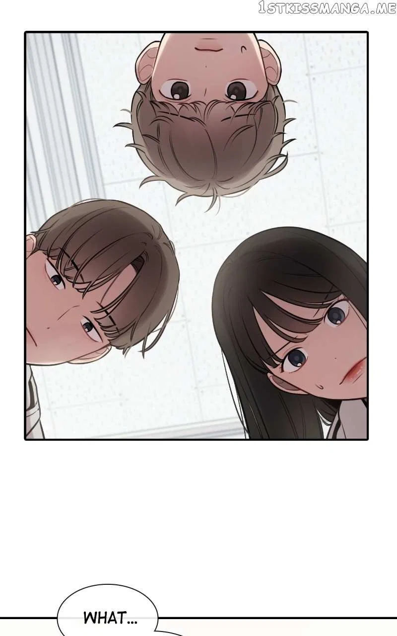 Smartphone Addict Chapter 56 – Page 3