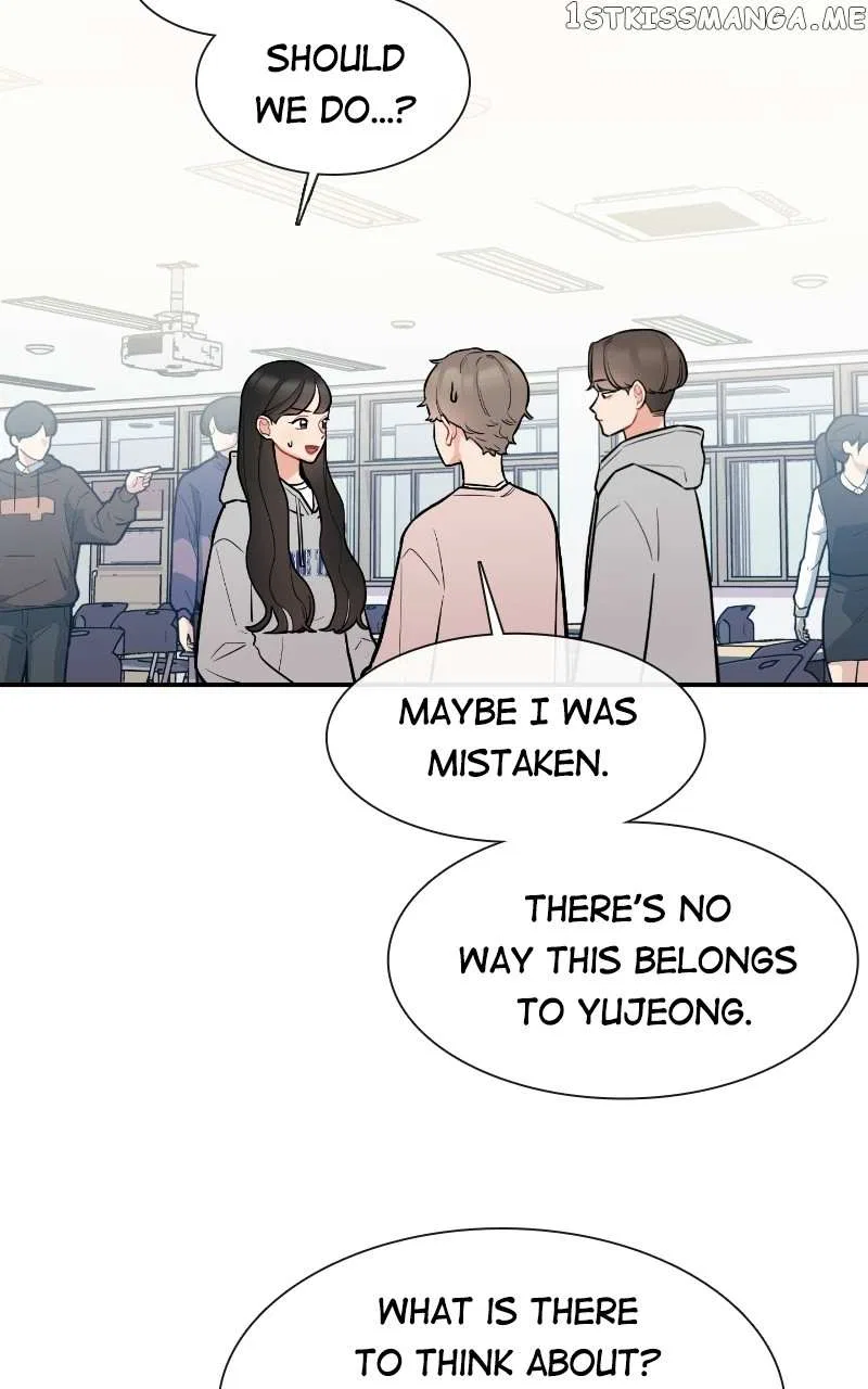 Smartphone Addict Chapter 56 – Page 4
