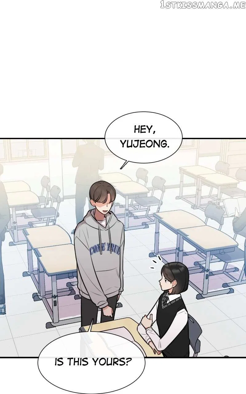 Smartphone Addict Chapter 56 – Page 6