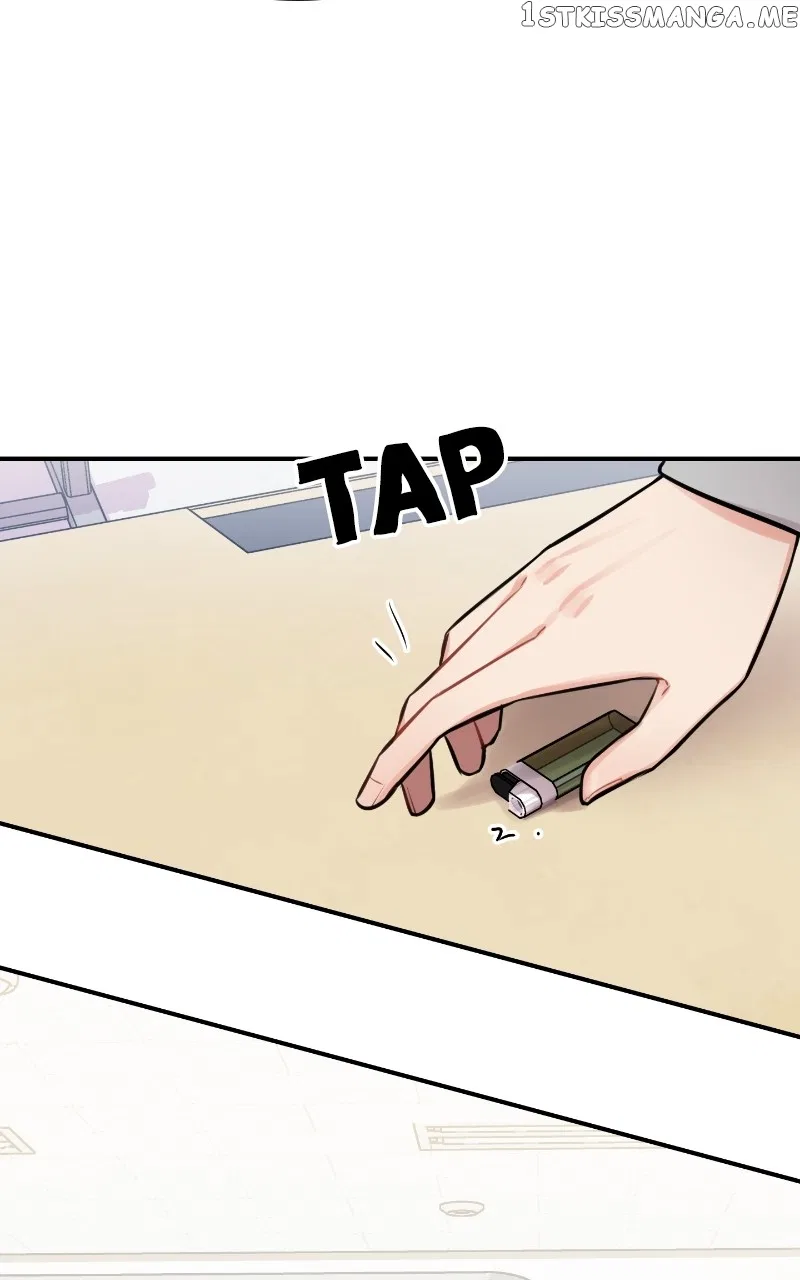 Smartphone Addict Chapter 56 – Page 7