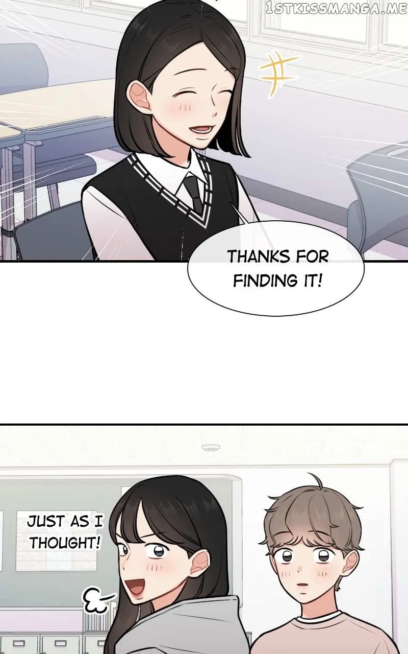 Smartphone Addict Chapter 56 – Page 9