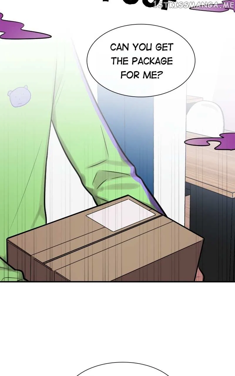 Smartphone Addict Chapter 56 – Page 14