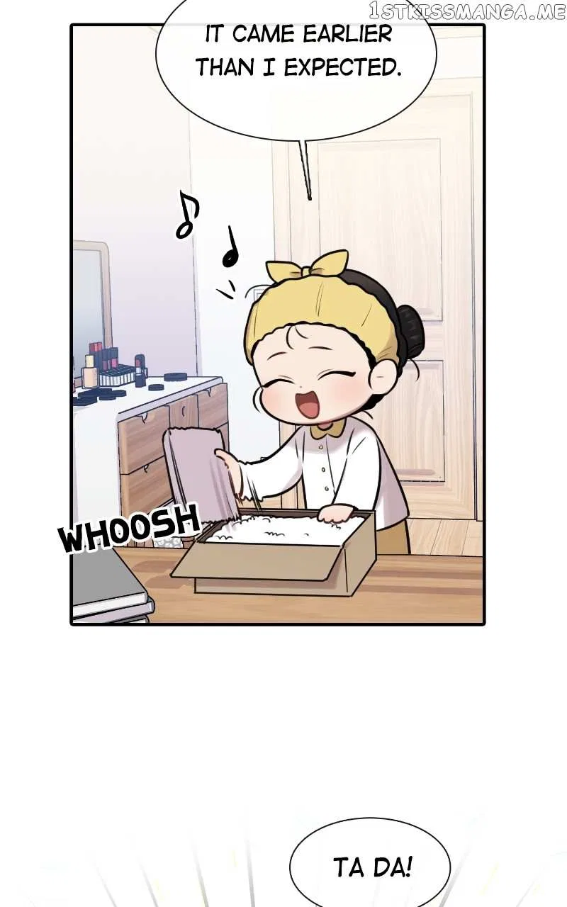 Smartphone Addict Chapter 56 – Page 15