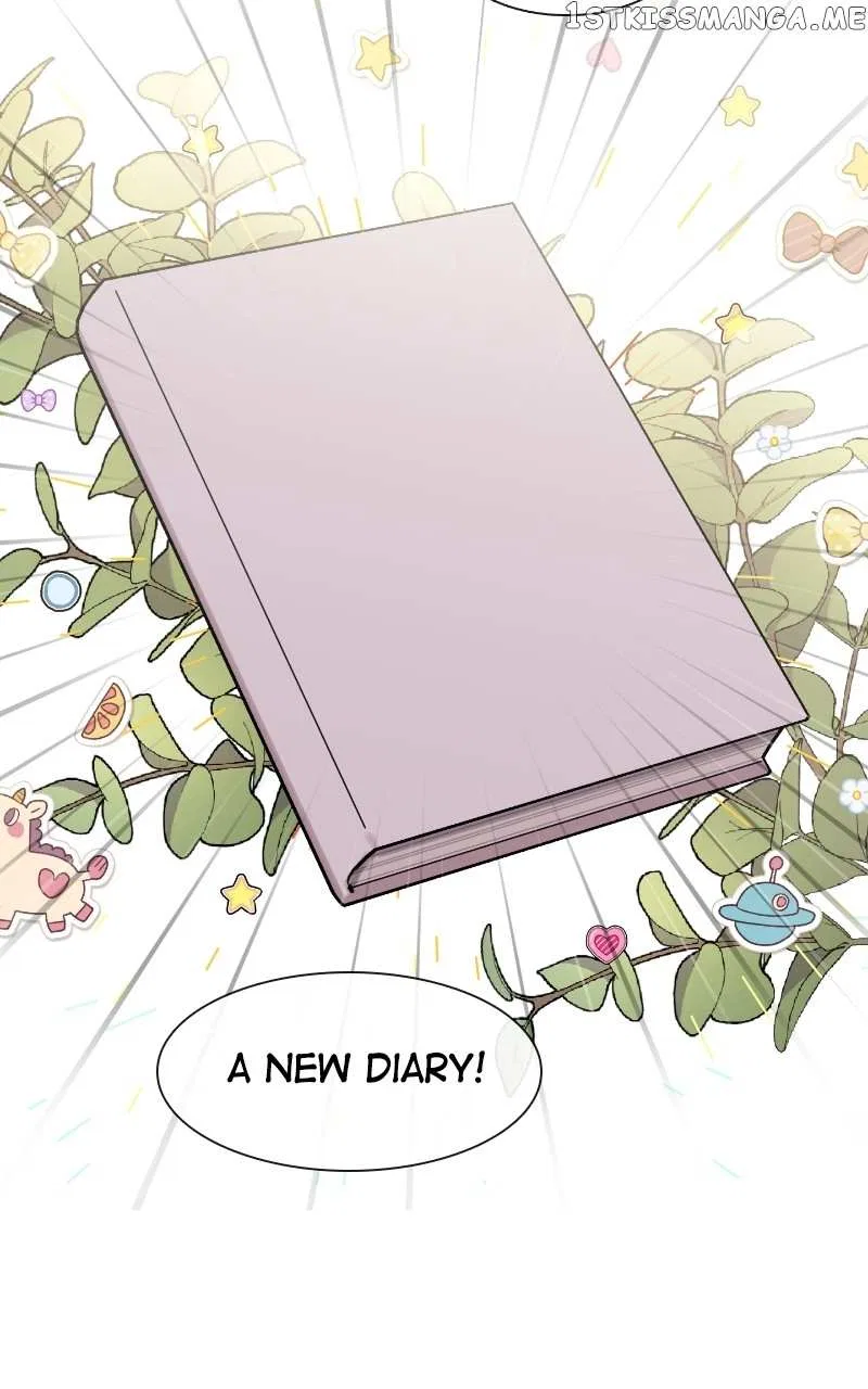 Smartphone Addict Chapter 56 – Page 16