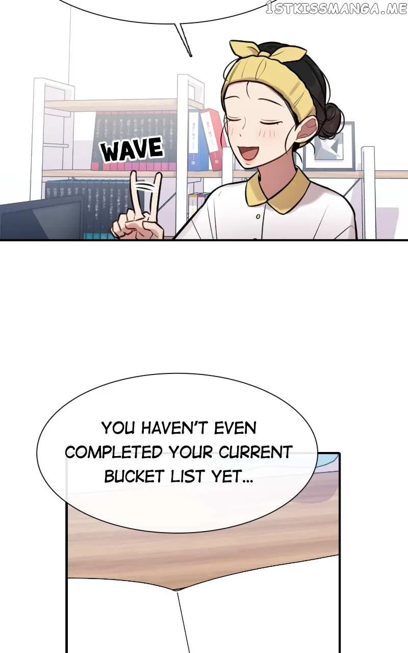 Smartphone Addict Chapter 56 – Page 18