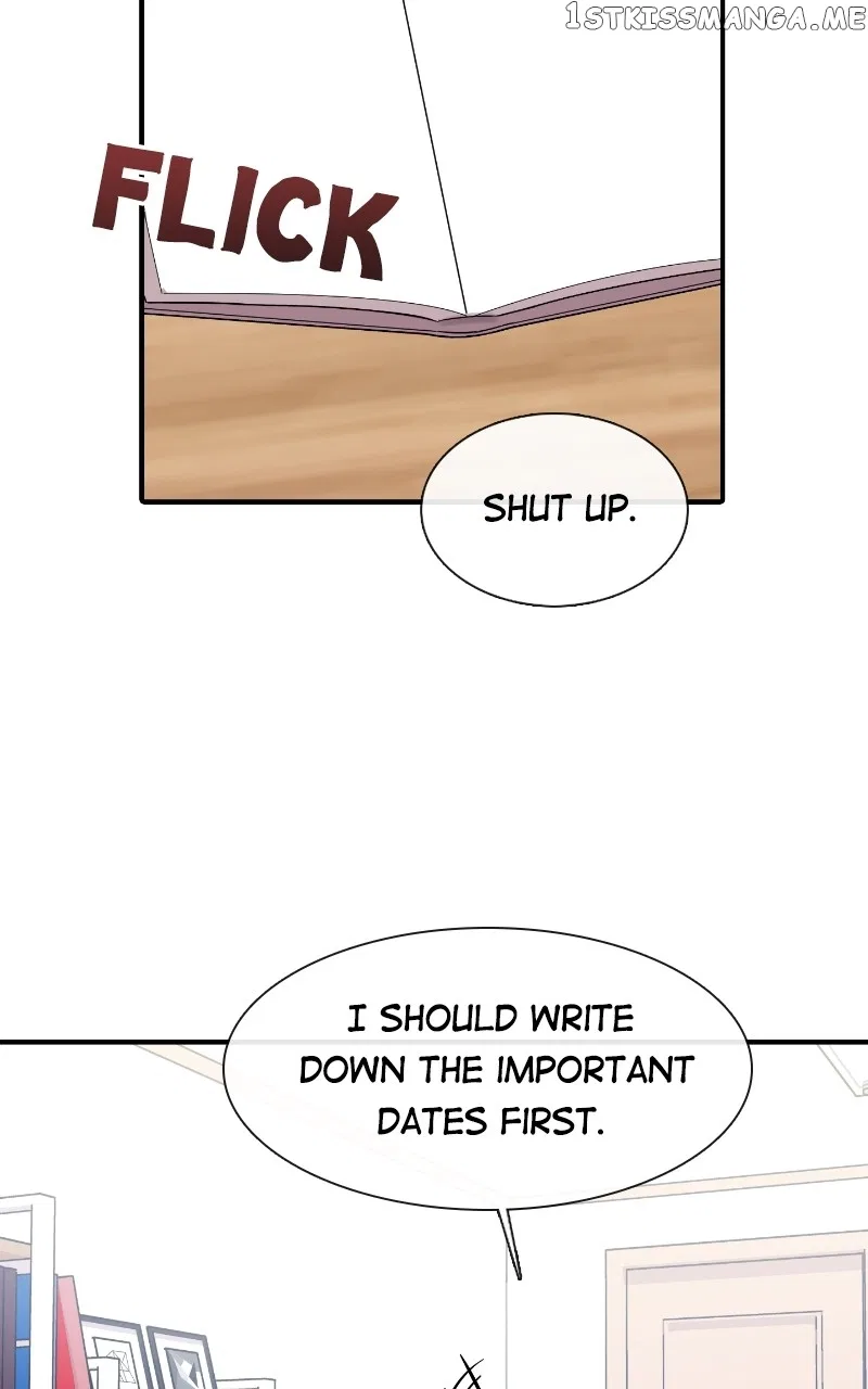 Smartphone Addict Chapter 56 – Page 19